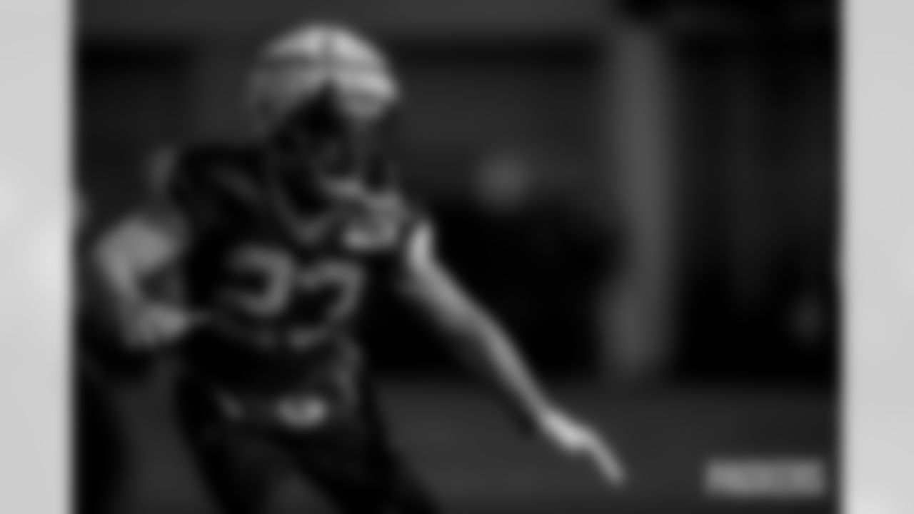 241113-practice-A-ES-018
