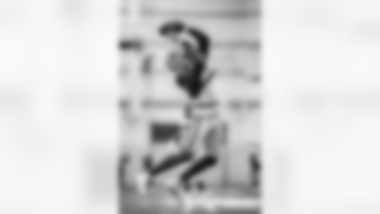 practice-photos-batch-2-pravecek15