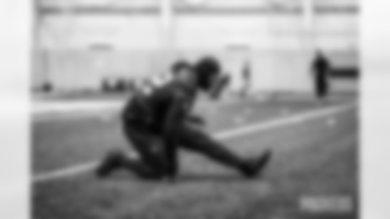 260102_Practice_MM_0625