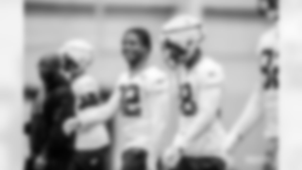 240111-ES-Practice-27