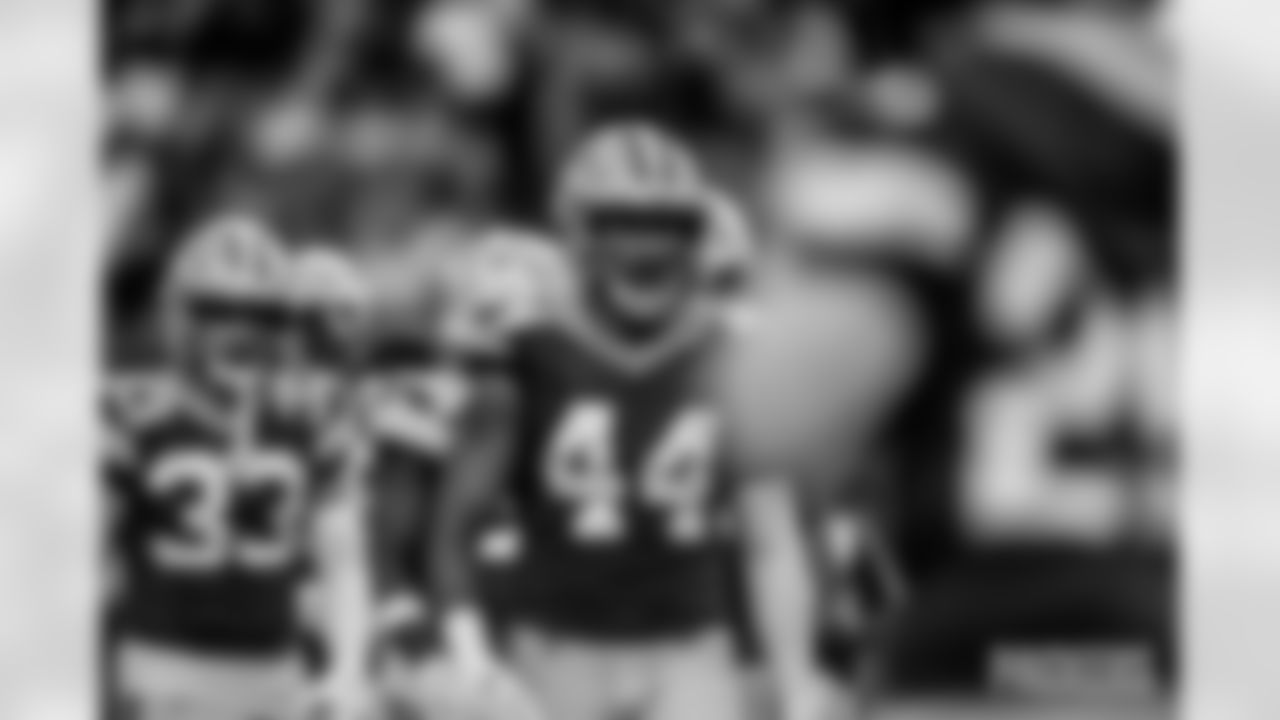 packers-broncos-A-ES-034