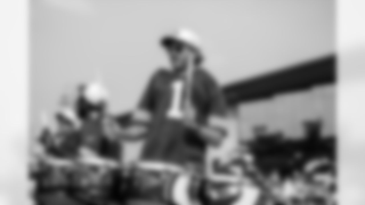 250802_Family Fest_MM-1959