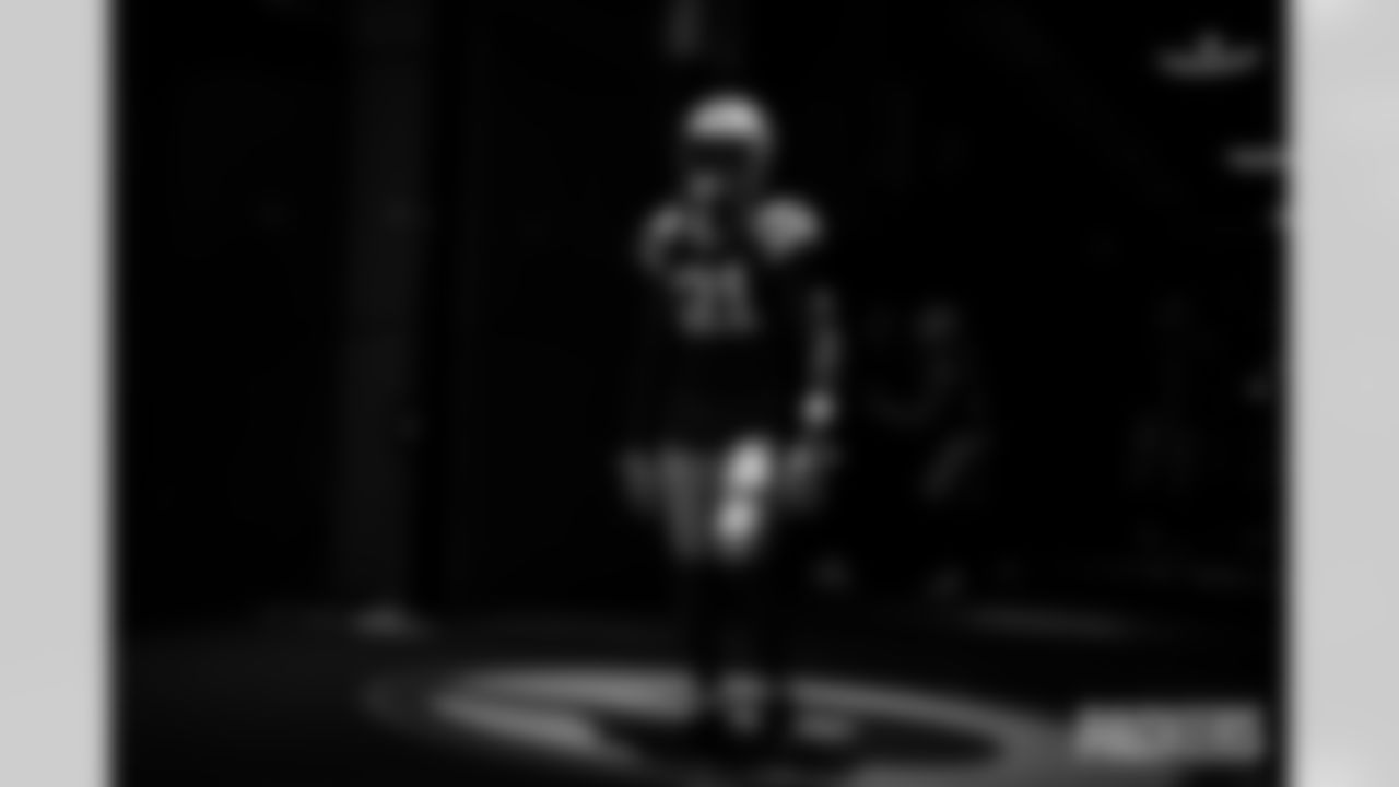 PREGAME_MM_1946