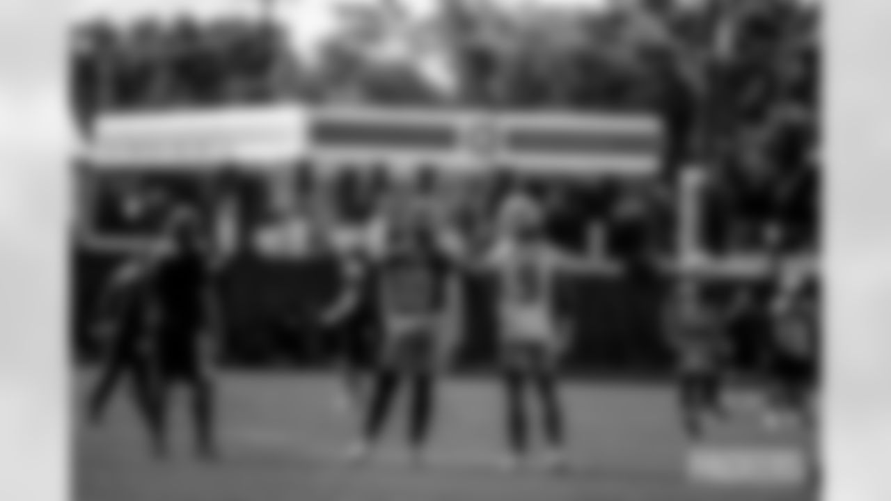240925-practice-ES-051