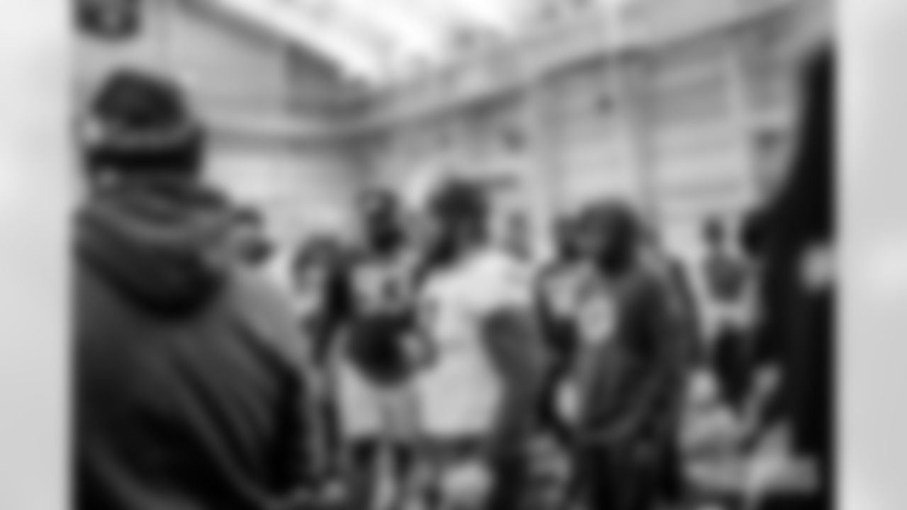 251225-evan-practice-photos-22