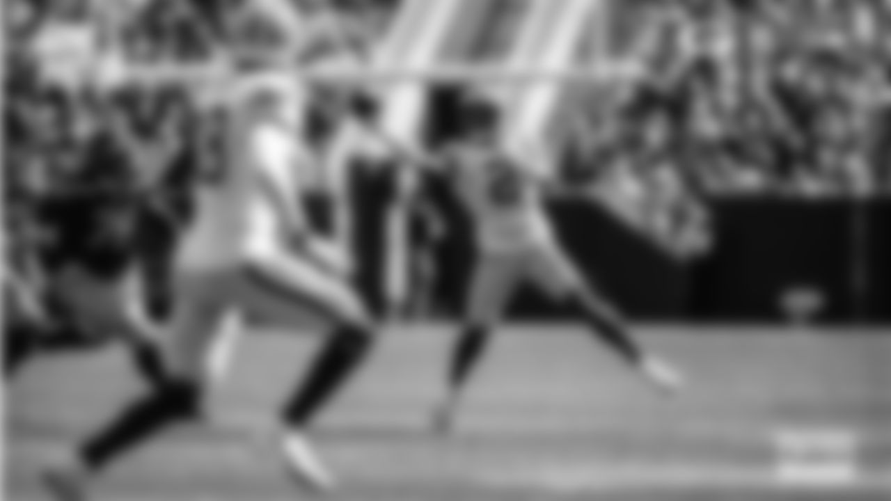QB Malik Willis