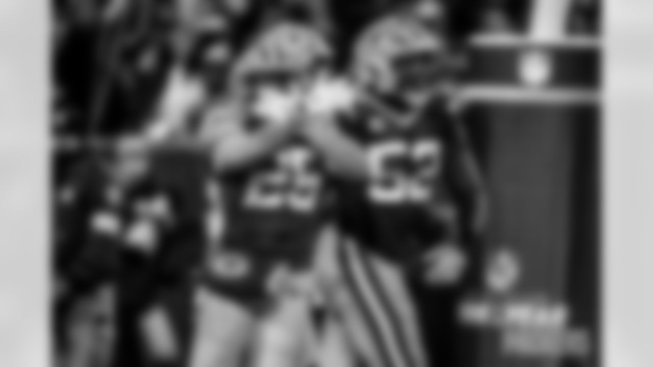 251207_WK14_Packers vs. Bears_EP_14028