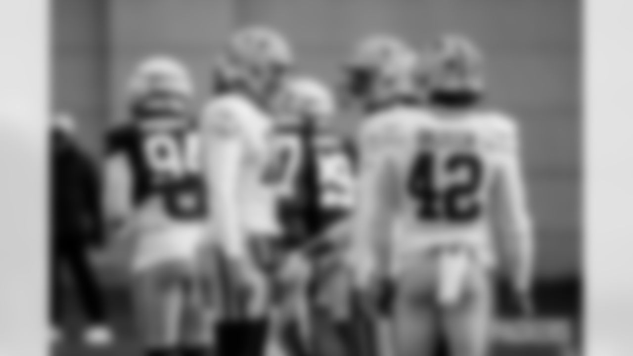 241113-practice-B-EP-053