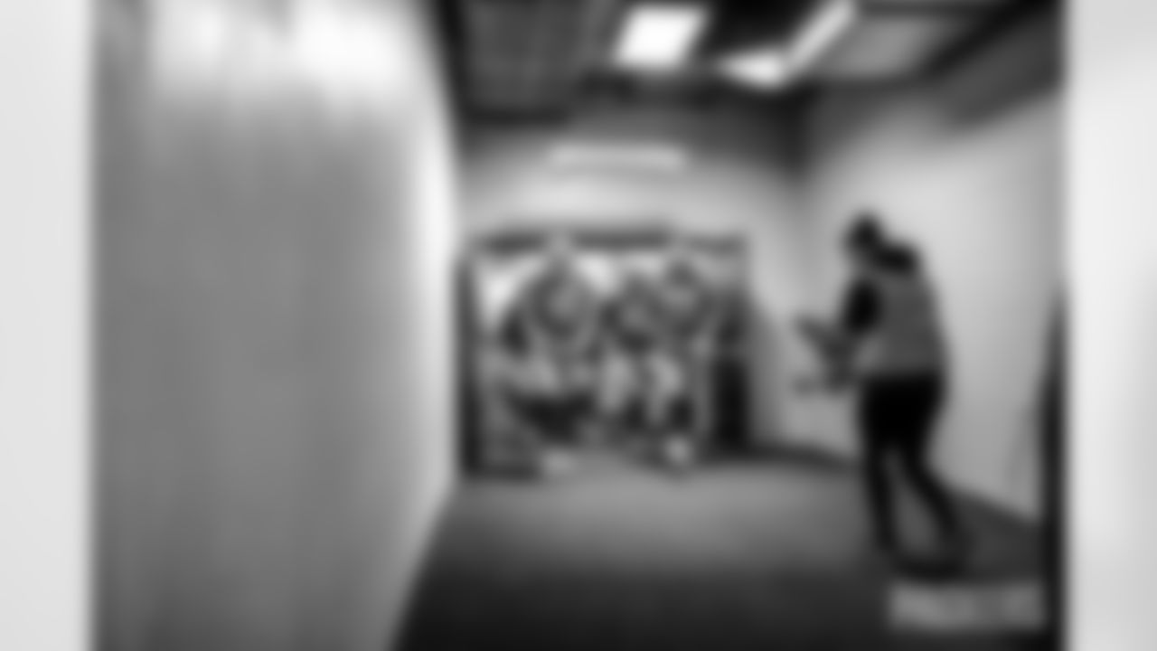 251207_WK14_Packers vs. Bears_ES_TOP PHOTOS_00020