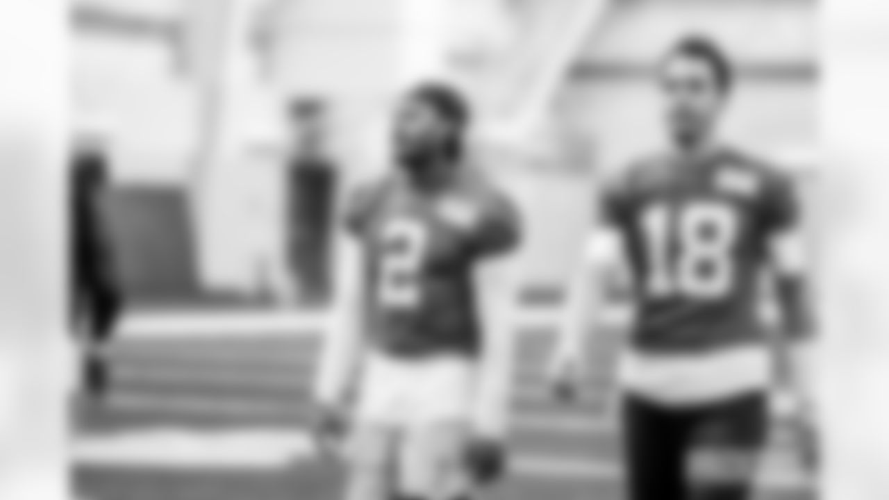 260102_Practice_ES_01427