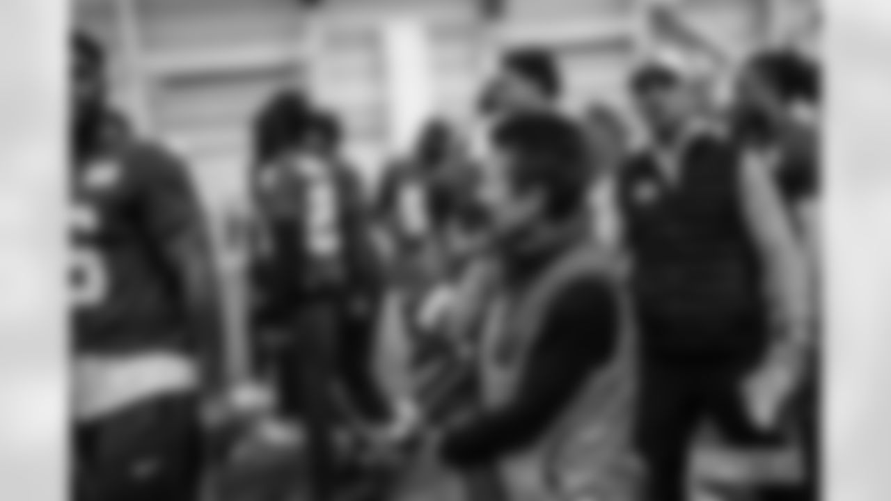 240106-sat-practice-batch-1-siegle17