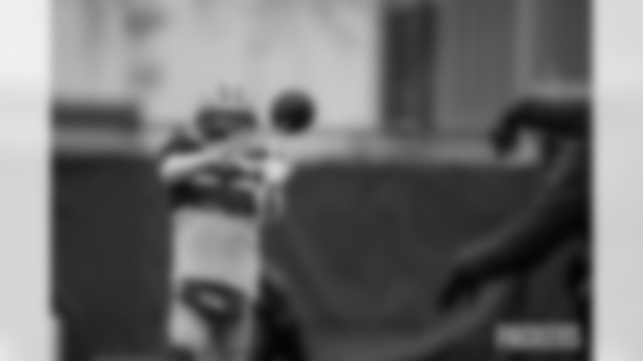 251120_Practice_MM_0761