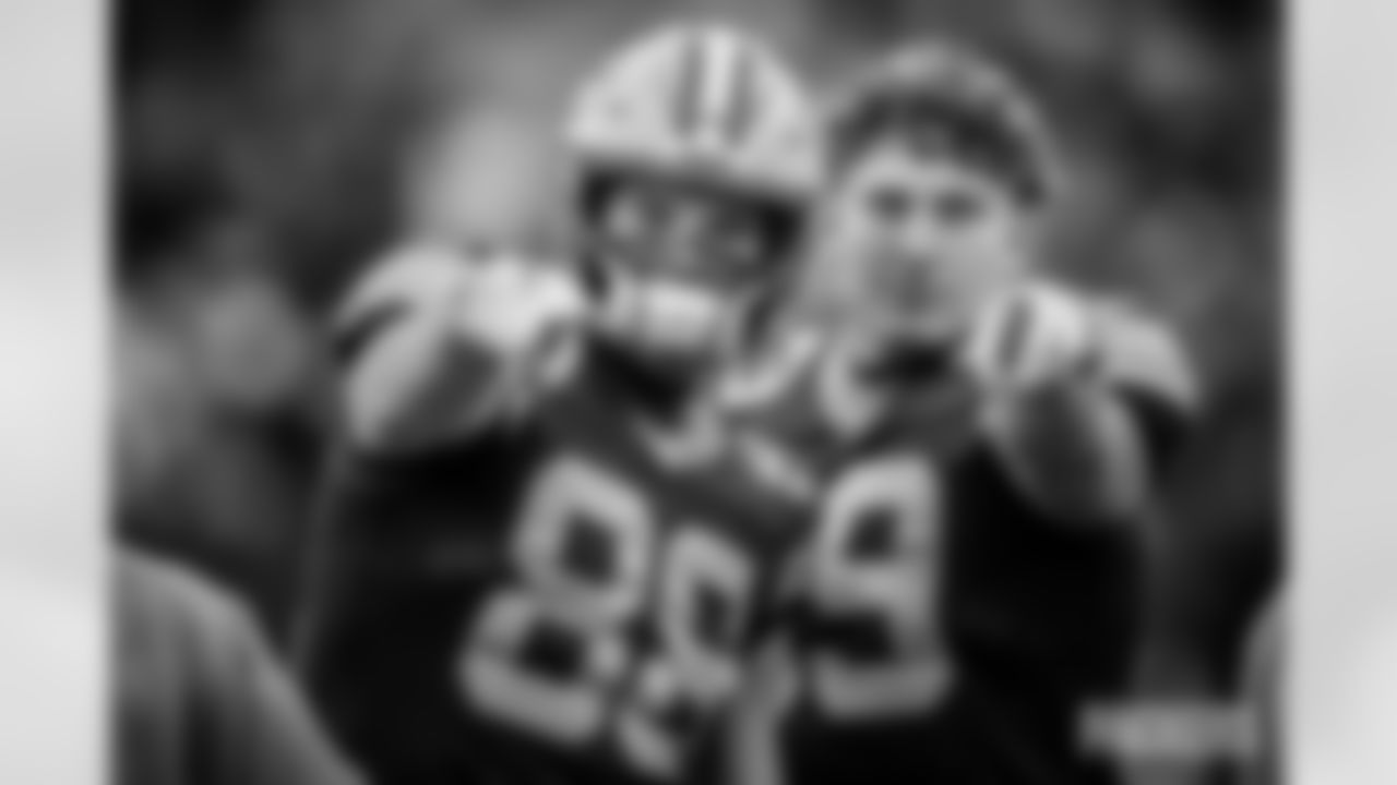 packers-rams-final-batch-2-pravecek053