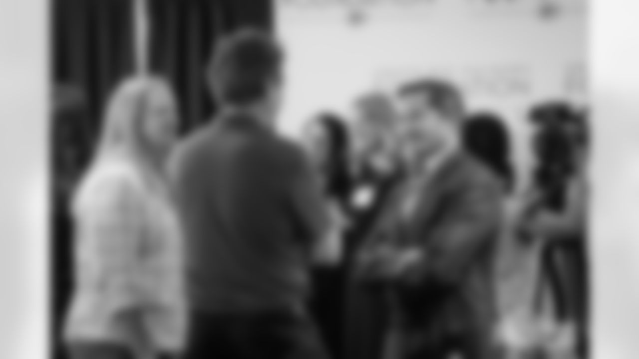 250623-PackersGivebackLuncheon-RG-001
