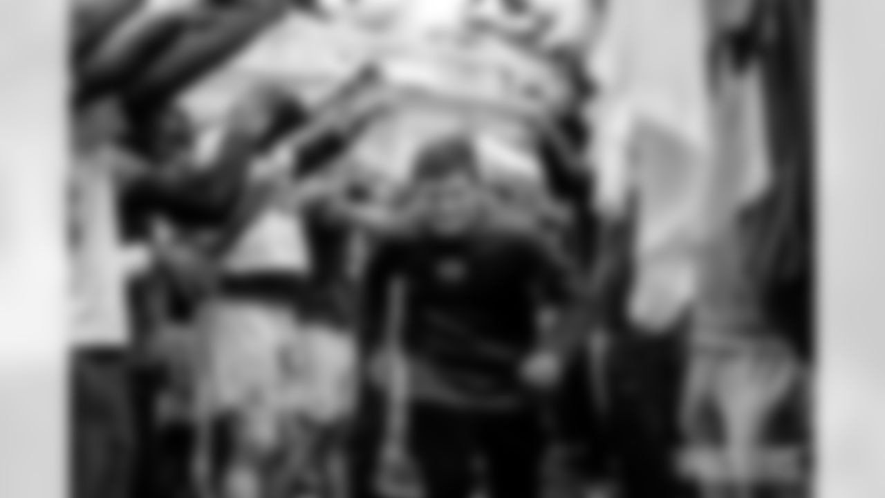 251109_Practice_Make a Wish_ES_01208