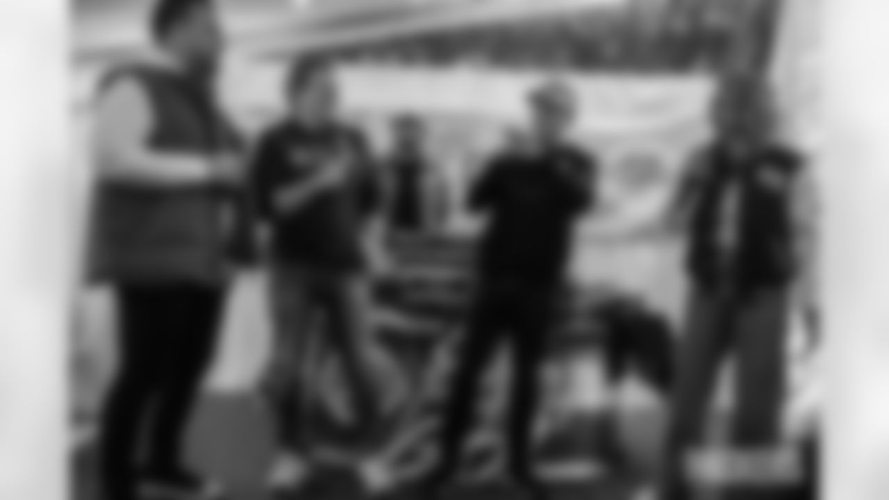 260109_Packers Everywhere Chicago Pep Rally_MM_0343