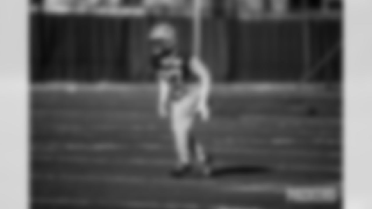 251204_Practice_ES_02786