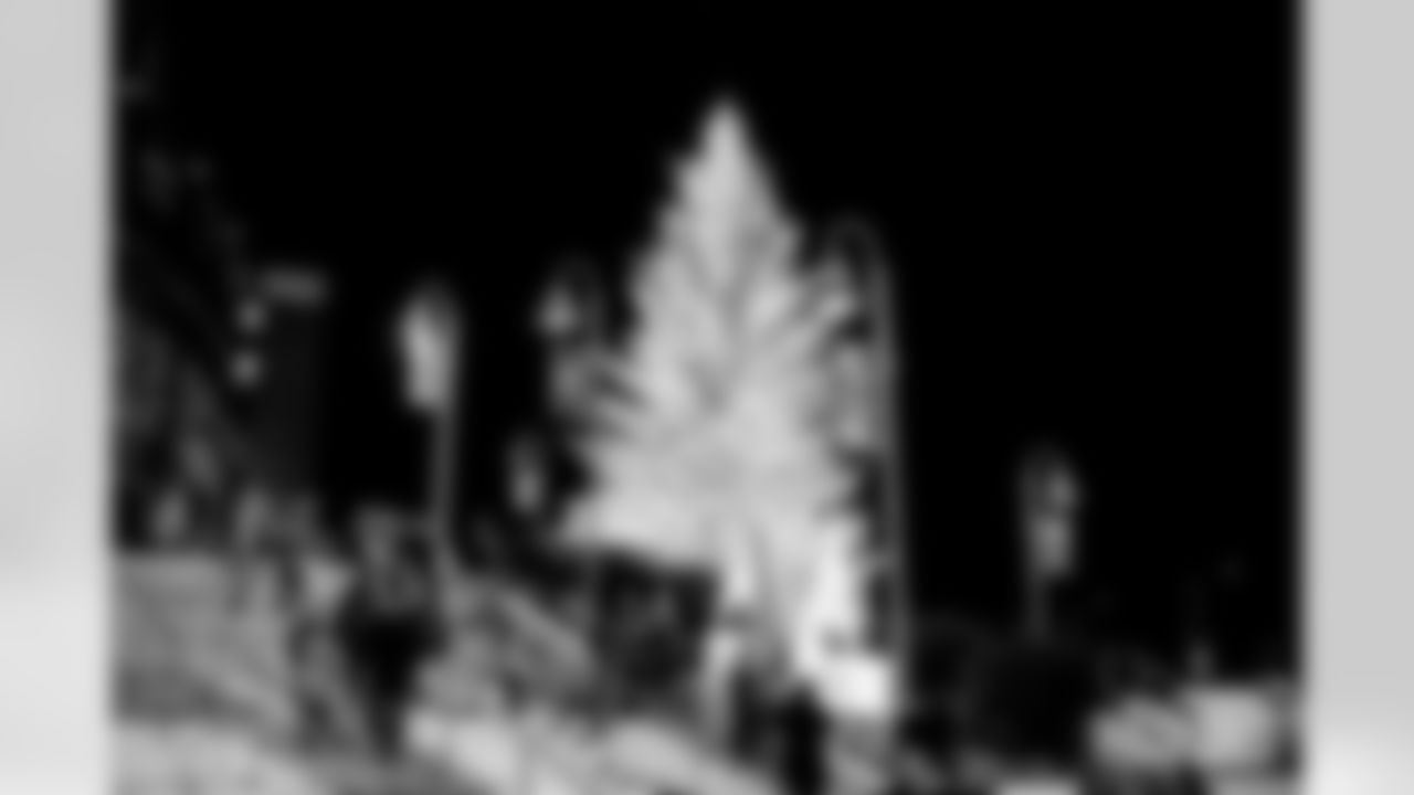 241207-Festival-of-Lights-A-EP-026