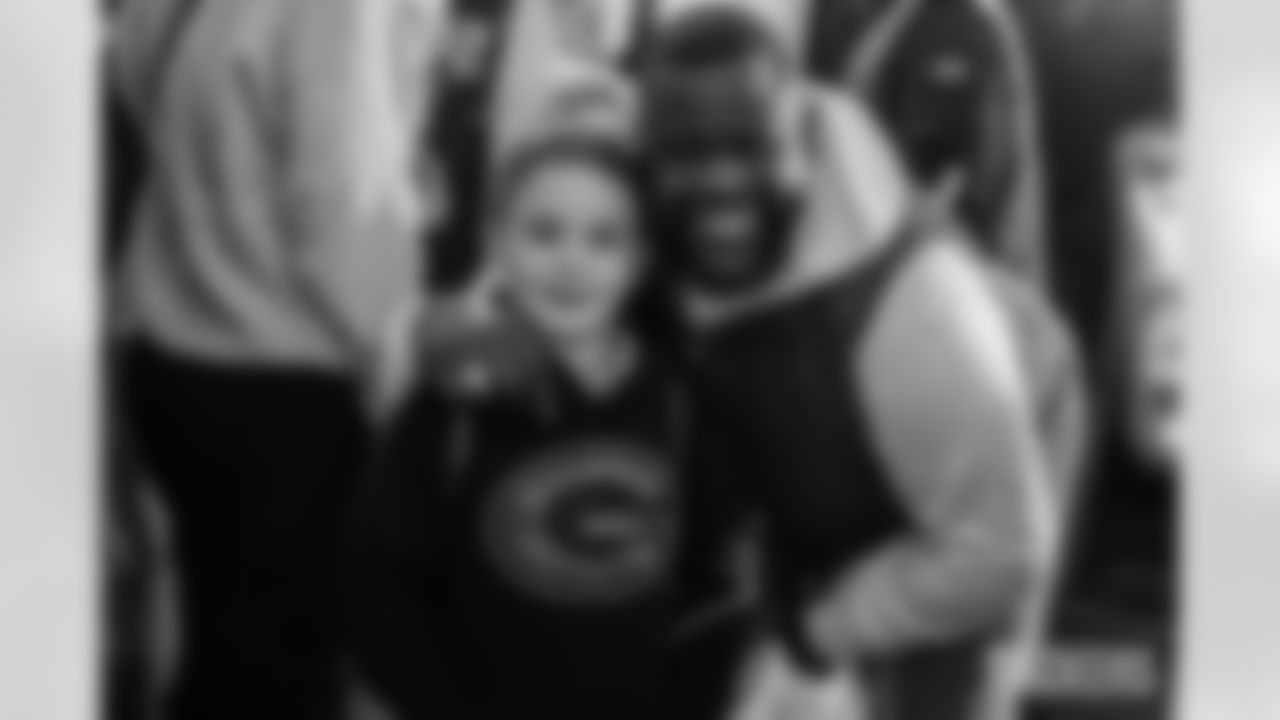 260109_Packers Everywhere Chicago Pep Rally_MM_1249