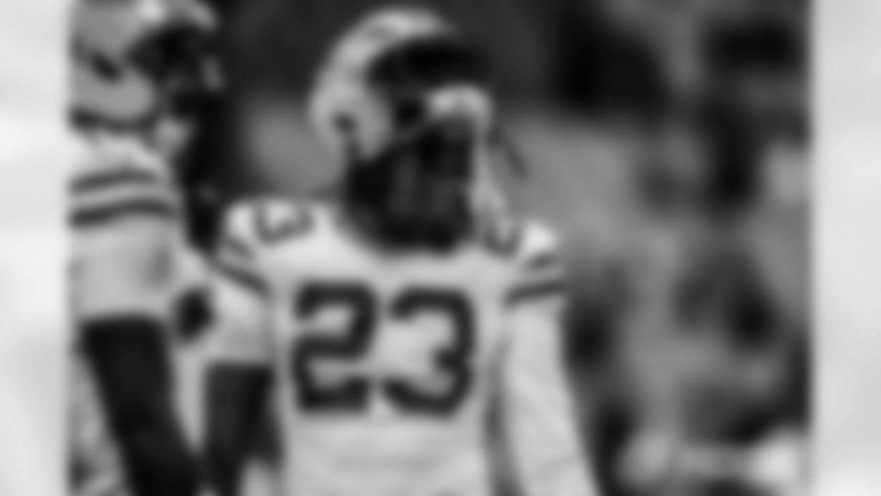 251019_WK7_Packers vs. Cardinals_MM_TOP PHOTOS_3322