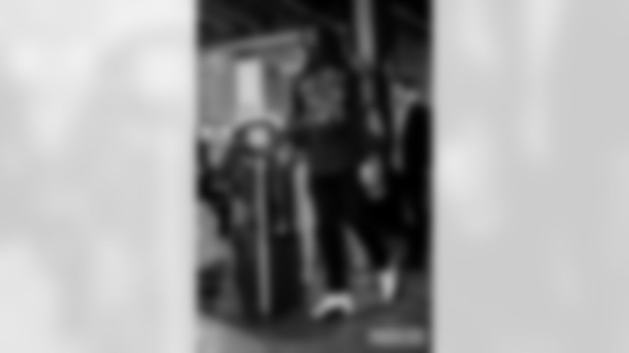 260110_Player Arrivals_MM_0013