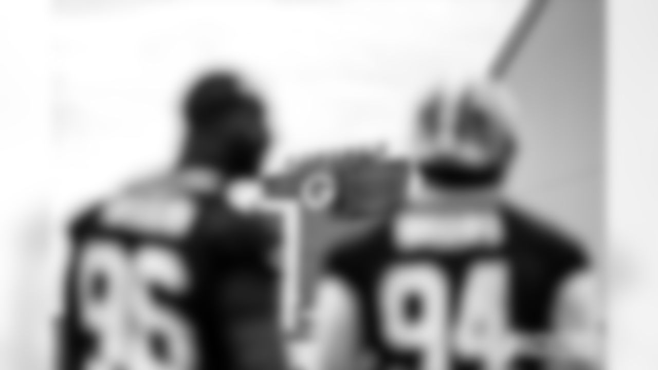 250724-Practice-MM-019