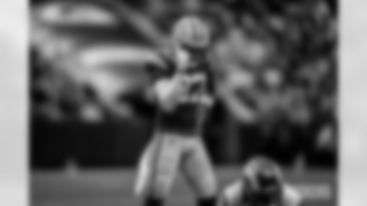packers-rams-final-batch-1-siegle093
