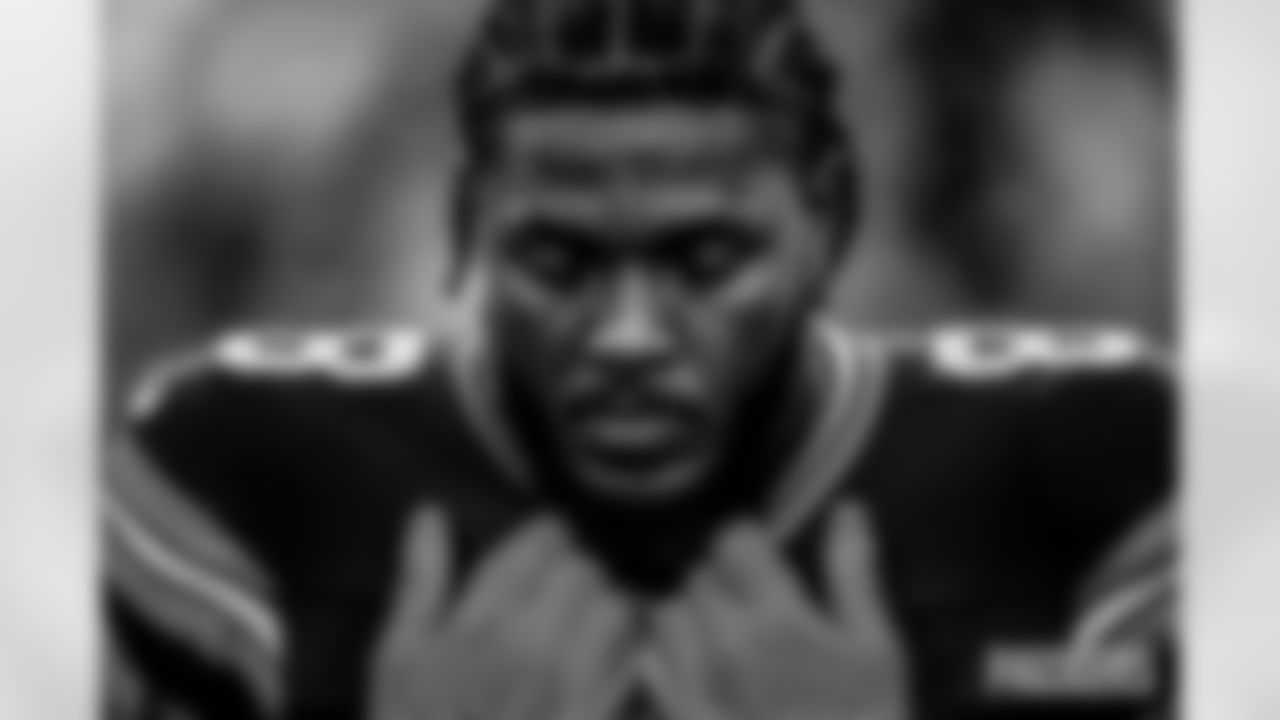 250809_PS1_Packers vs Jets_ES_6329