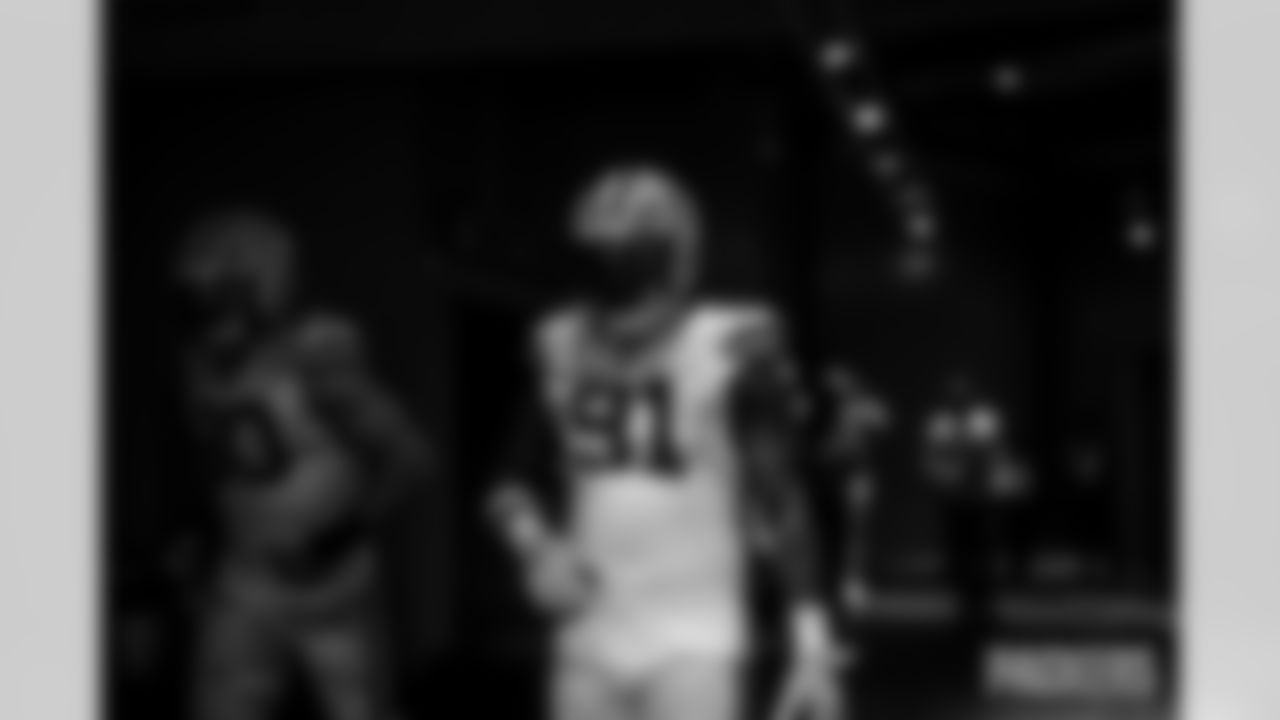 260104_WK18_Packers vs. Vikings_ES_TOP PHOTOS_00057