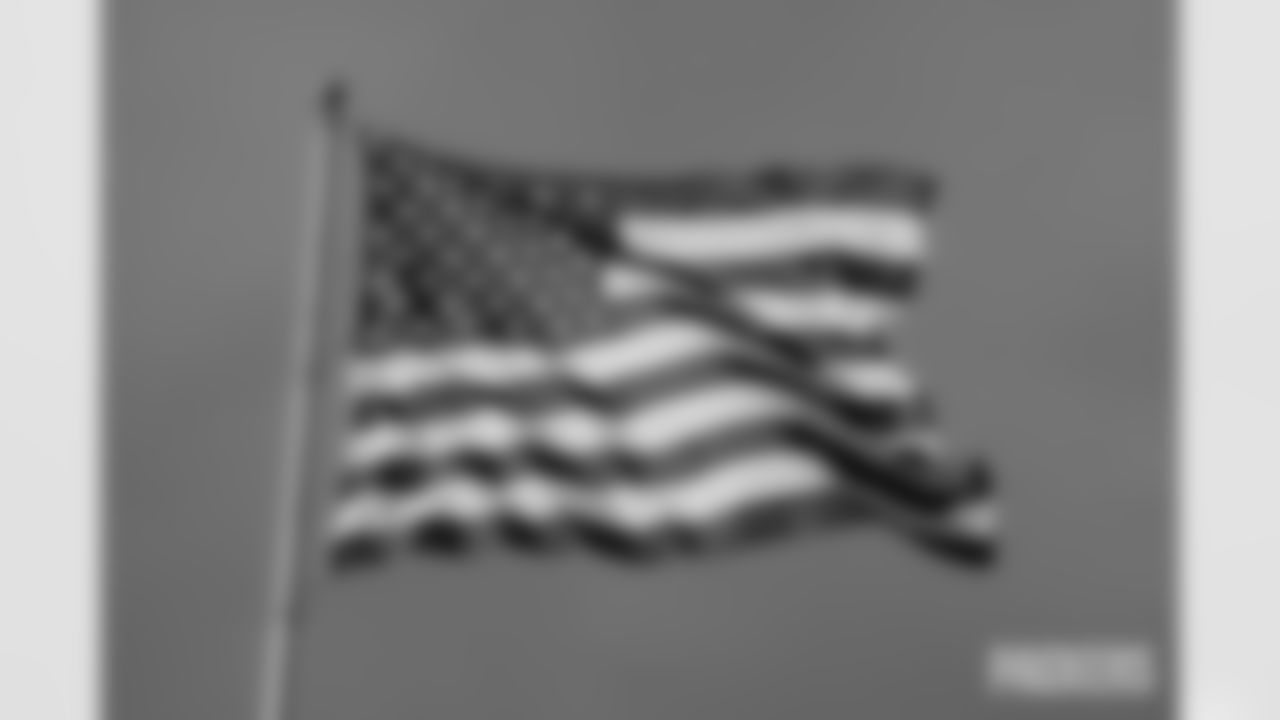 251124-week-12-gallery-gmp-75