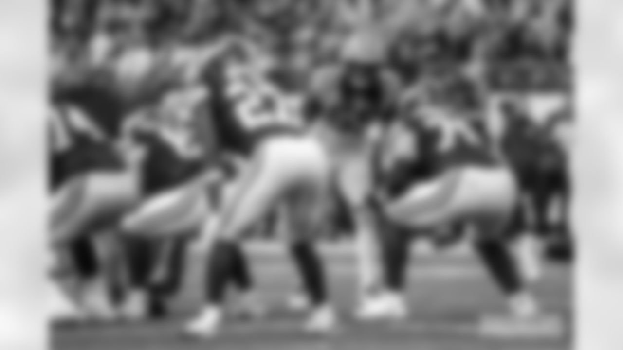 260104_WK18_Packers vs. Vikings_MM_TOP PHOTOS_7694