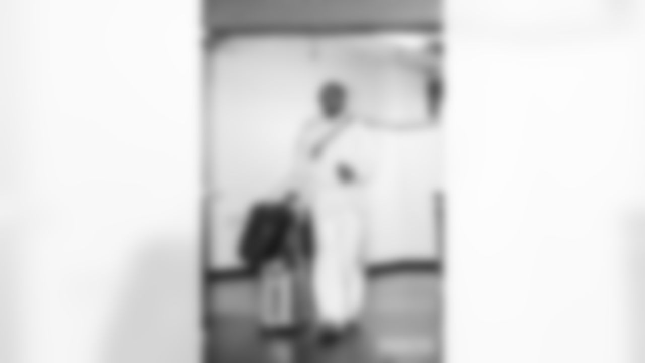 251127_Player Arrivals_MM_0087