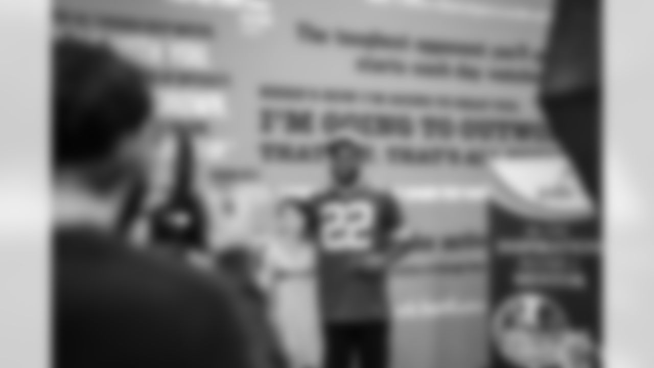 251028_PALS Play 60 Event_MM_1317