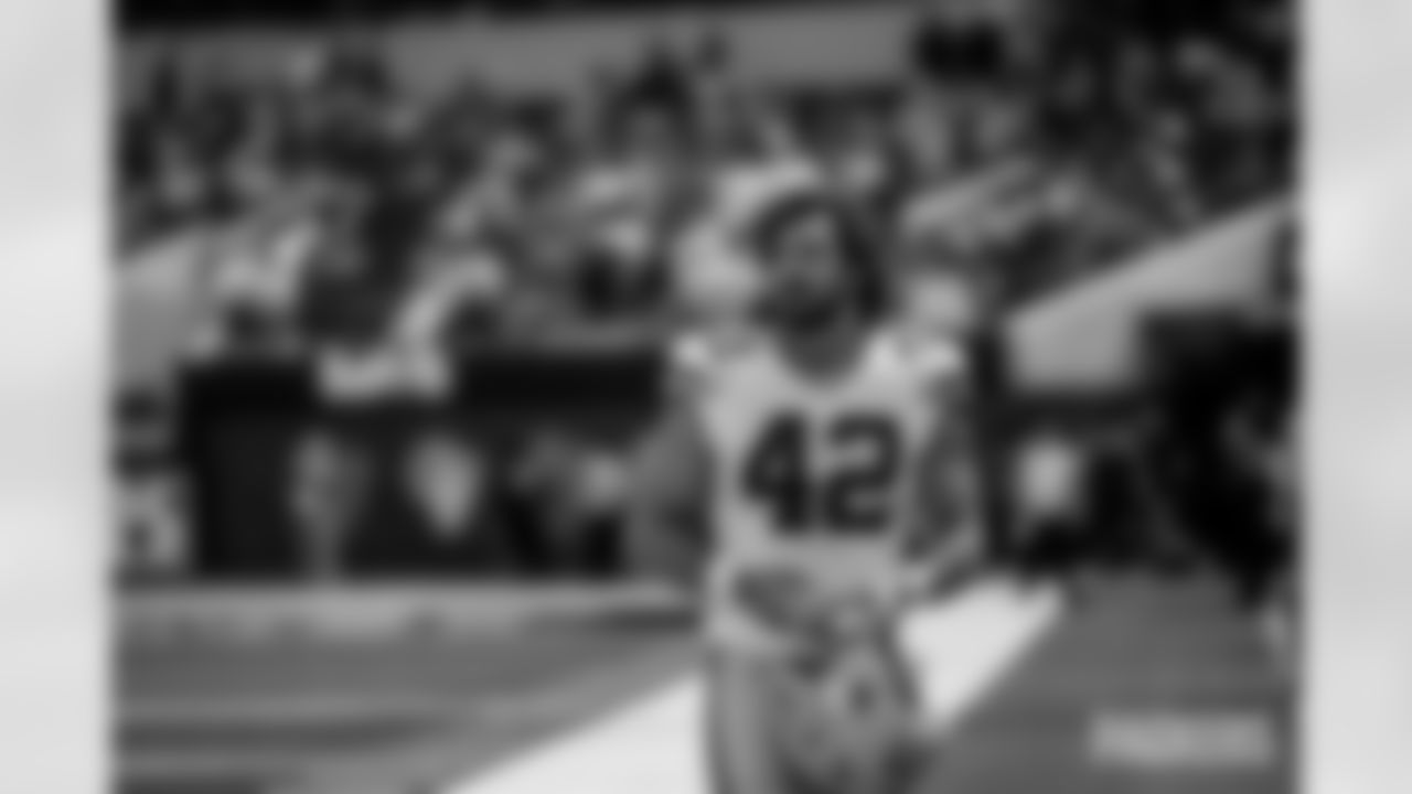 packers-rams-game-A-ES-005