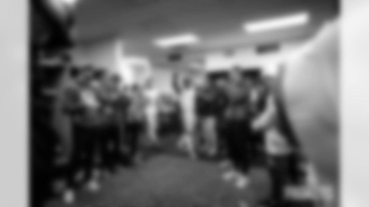 251026_WK8_Packers vs. Steelers_ES_TOP PHOTOS_00492