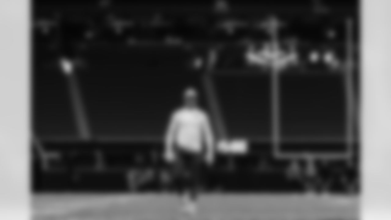 111625_CARatATL_AS301620-2