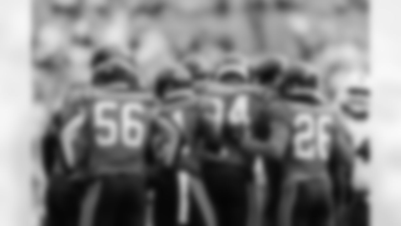 102625_CARvsBUF_KJ2_3488