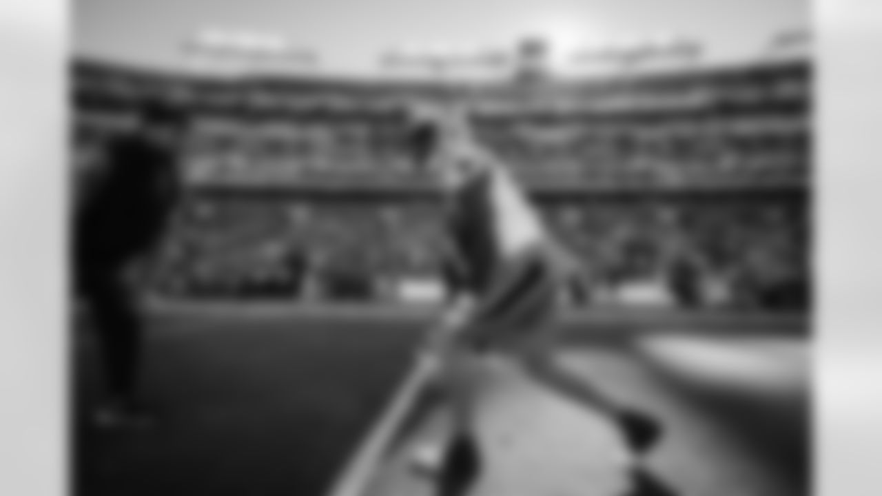 241020 In-Game Edits at Washington-78