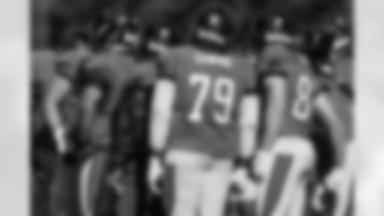 102325_Practice_CB_-60