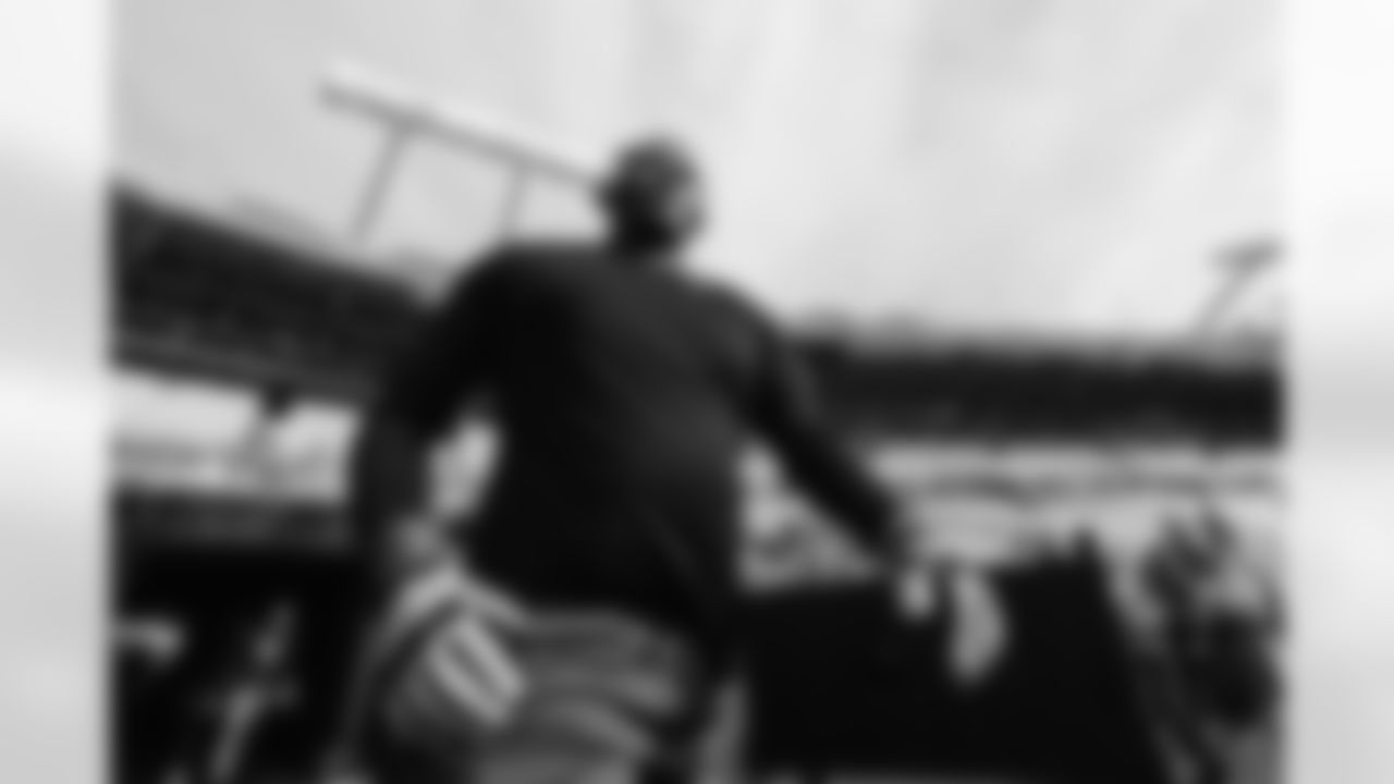 122125_CARvsTB_AH202901