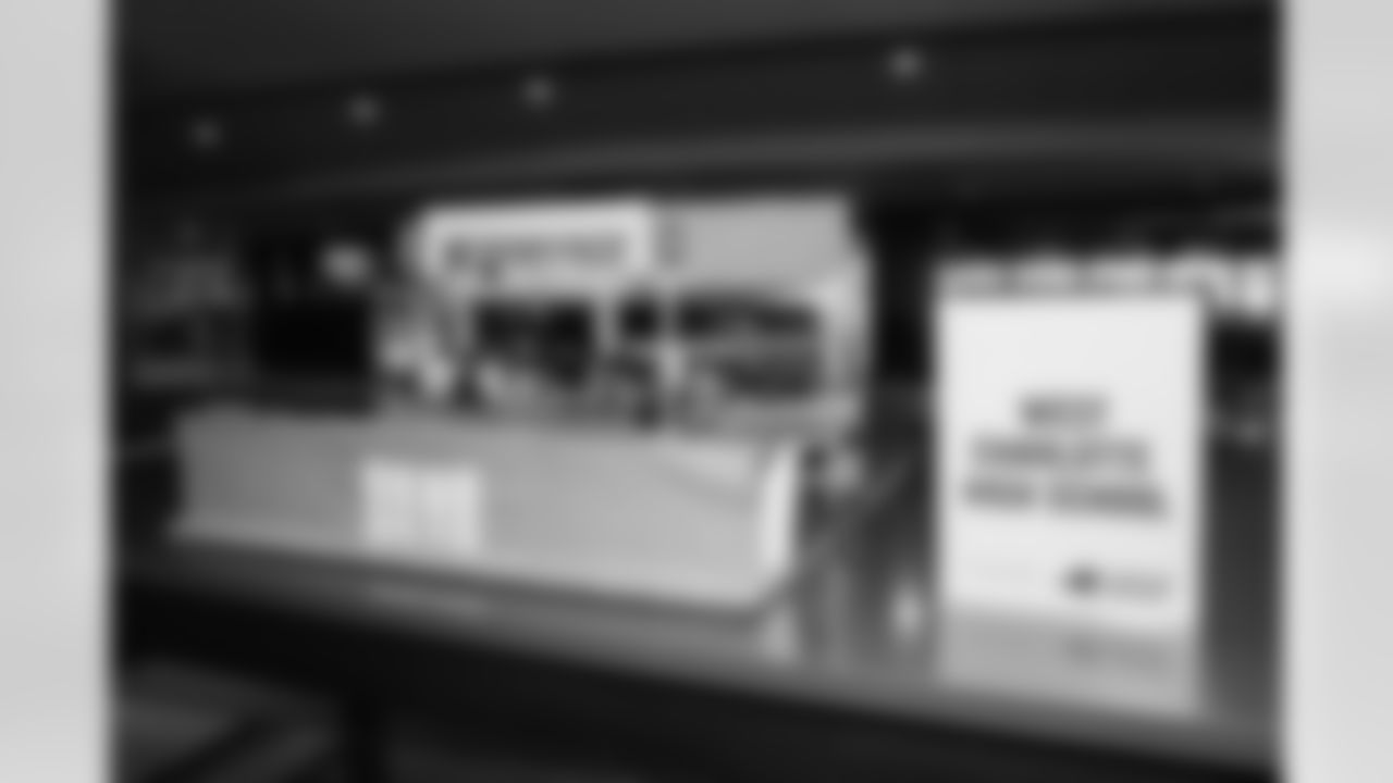 111425_StadiumOfTheFuture_KJ-3