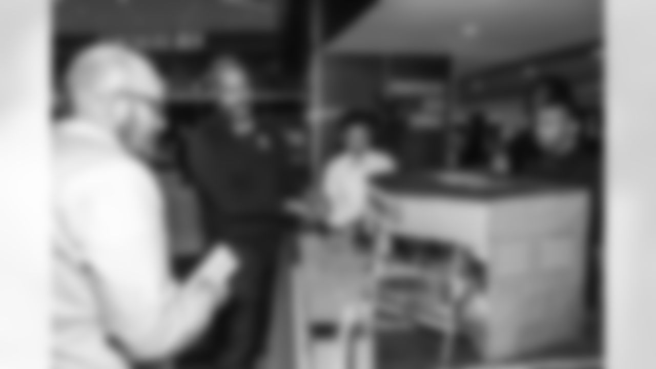 111425_StadiumOfTheFuture_KJ-105