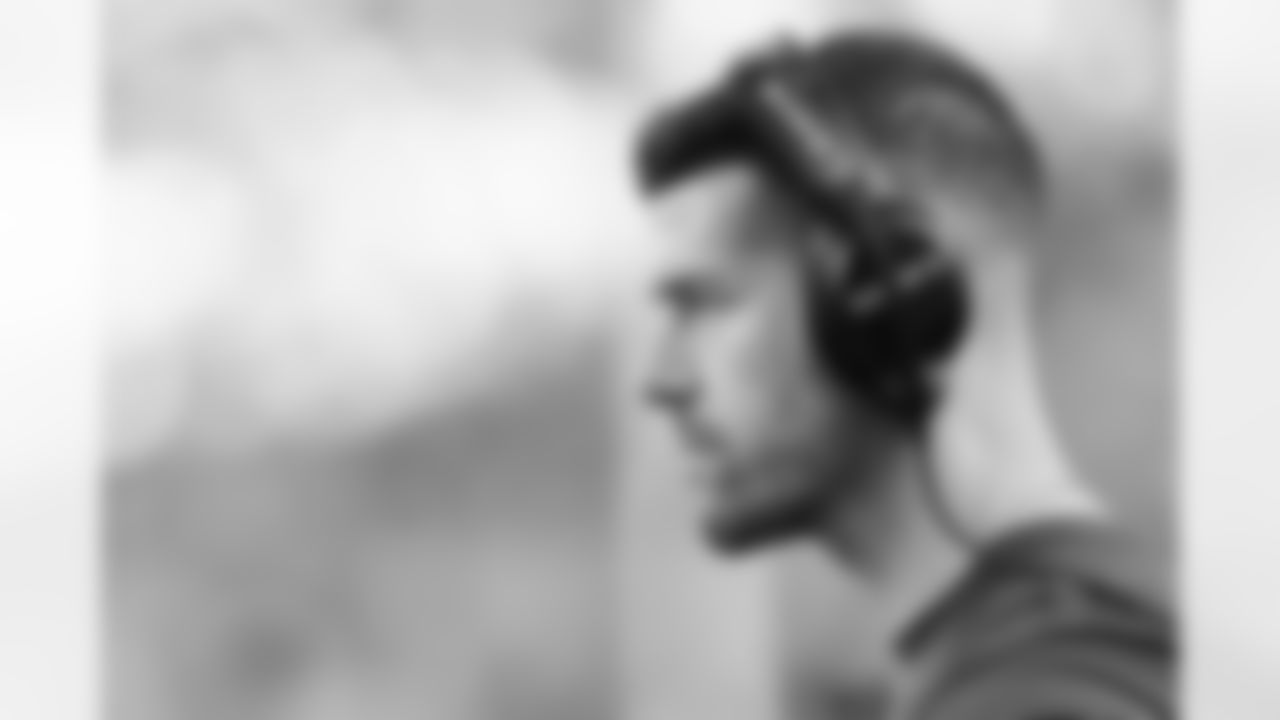 110925_CARvsNO_AS300162