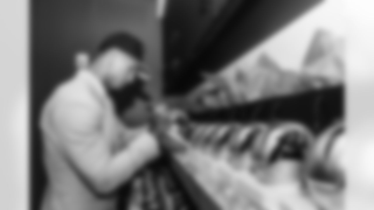 042525_TMAC_Arrival_Premium_Access_KJ_19