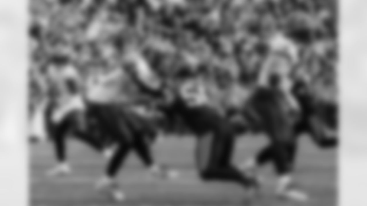 122125_CARvsTB_LB2_8200