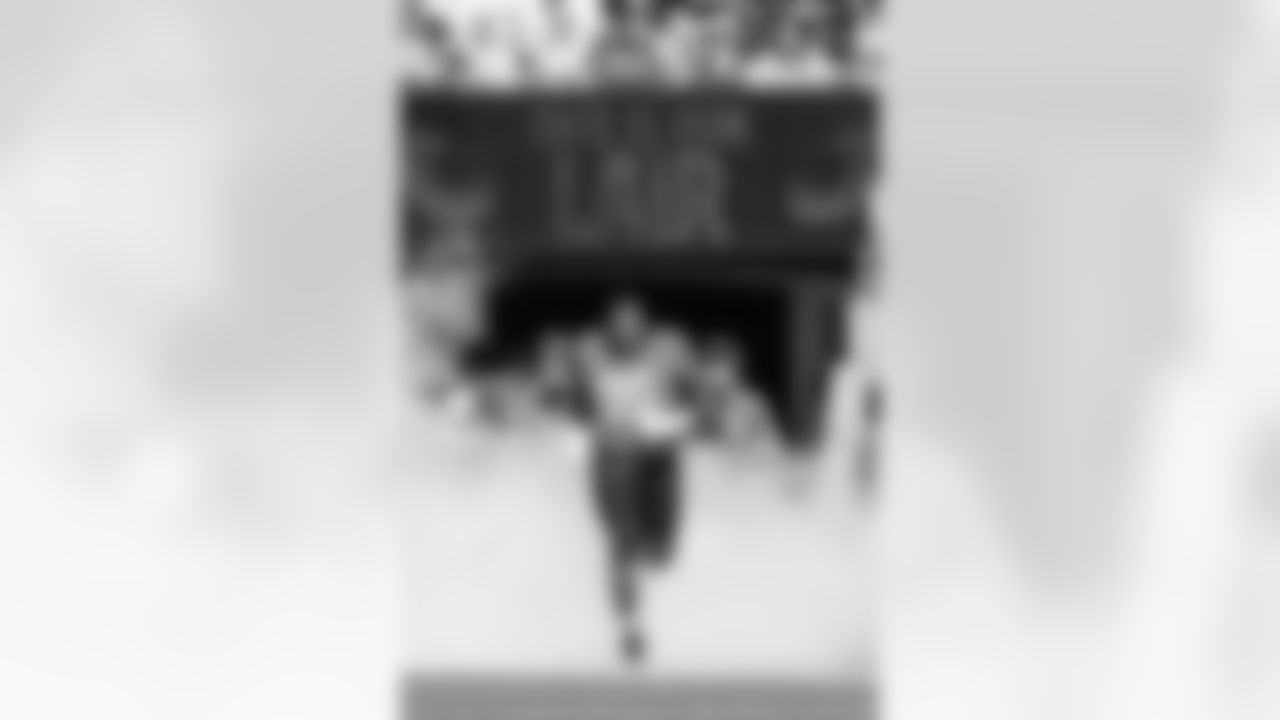 102625_CARvsBUF_KJ2_2977