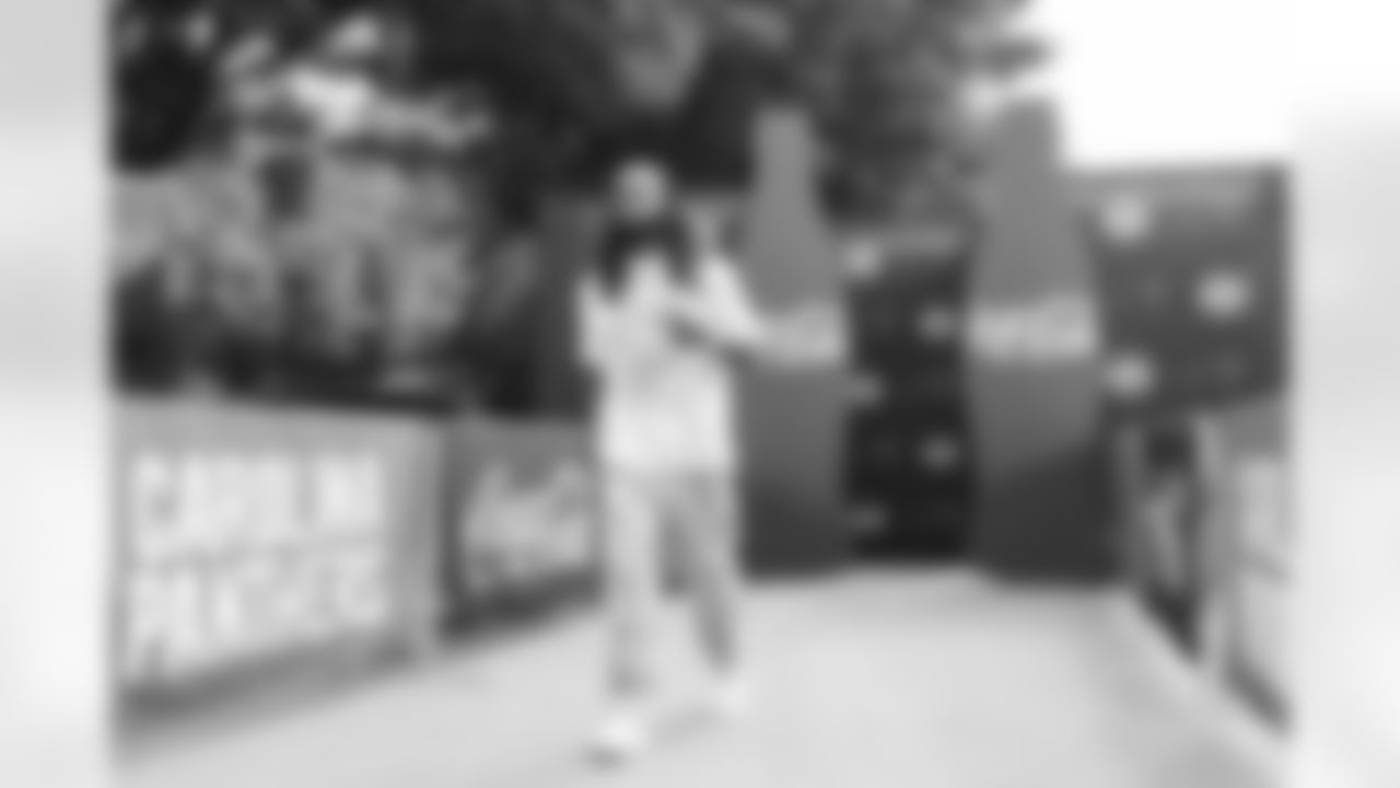 082125_PITvsCAR_AH105640