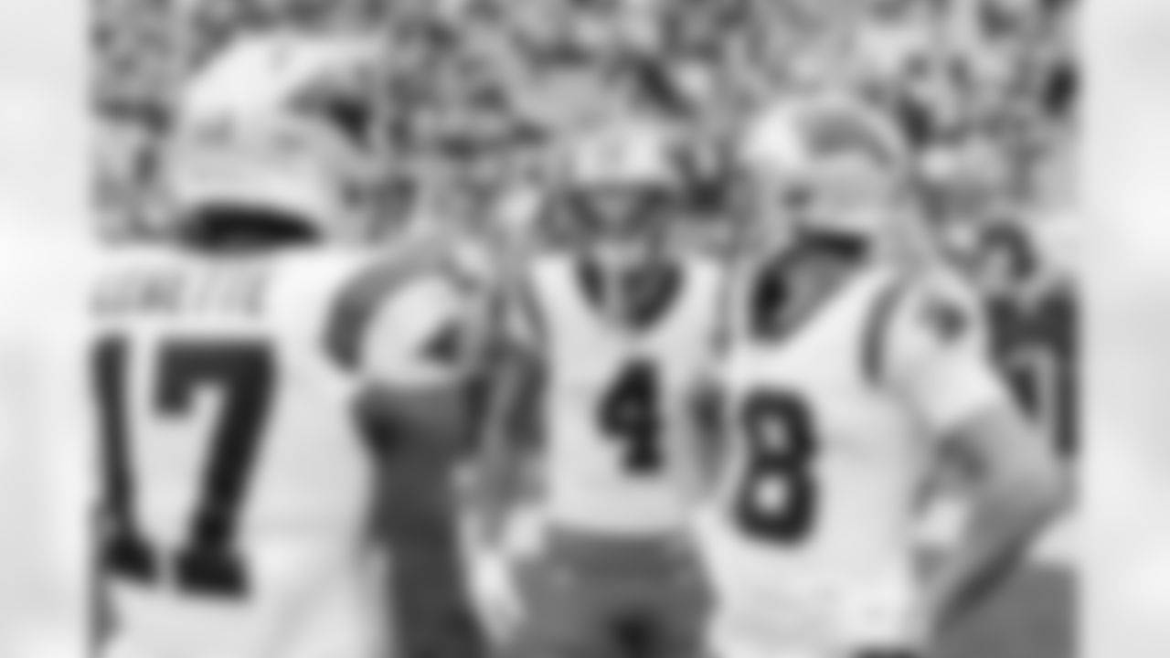 110225_CARatGB_AS204610