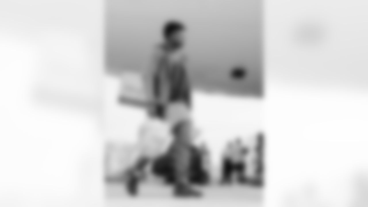 260102_CAR_AT_TB_AS_0000226