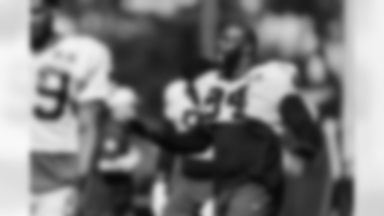 102325_Practice_CB_-07